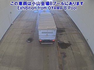 ISUZU ELF 2013