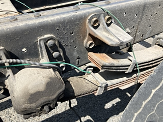catalog-car-9