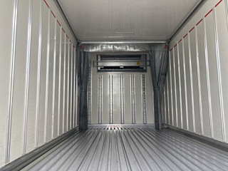 ISUZU ELF 2018