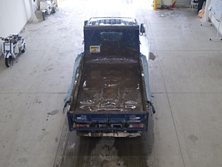 ISUZU ELF 2012