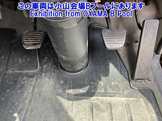 ISUZU ELF 2010