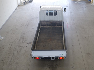 ISUZU ELF 2009