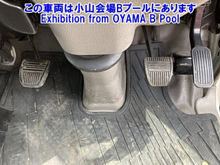 HINO DUTRO 2010