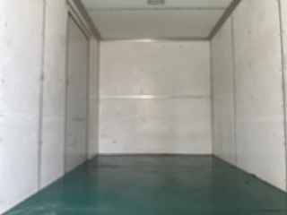 ISUZU ELF 2014