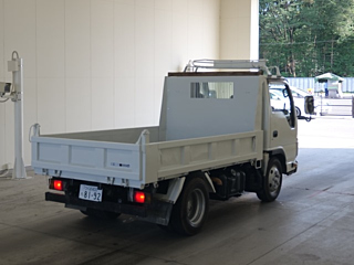 ISUZU ELF 2012