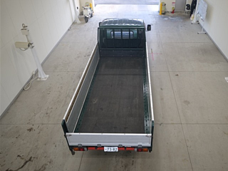 MITSUBISHI CANTER 2017