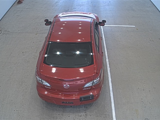 catalog-car-4