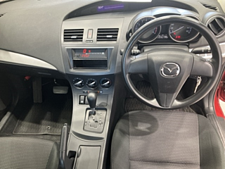 catalog-car-6