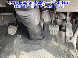 HINO DUTRO 2015