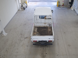 NISSAN ATLAS 2019