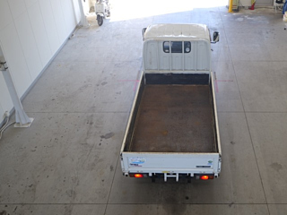 MITSUBISHI CANTER 2013