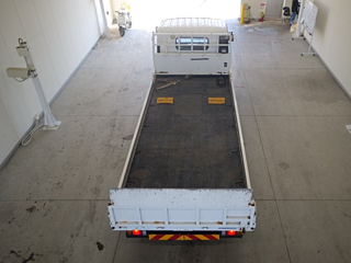 ISUZU ELF 2016