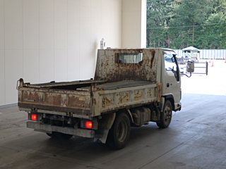 ISUZU ELF 2014