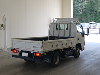 ISUZU ELF 2019