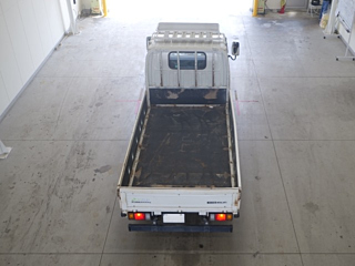ISUZU ELF 2019