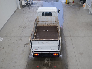 ISUZU ELF 2018