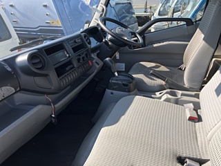 HINO DUTRO 2014