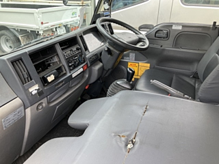 ISUZU ELF 2014
