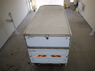 HINO DUTRO 2014