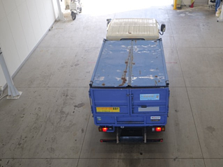 ISUZU ELF 2014