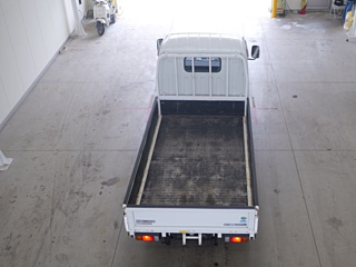 MITSUBISHI CANTER 2014