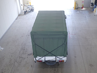 ISUZU ELF 2010