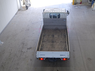 ISUZU ELF 2016