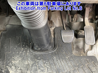 HINO DUTRO 2014