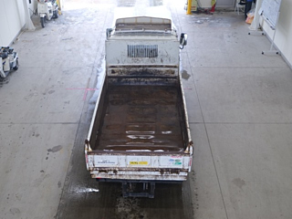 ISUZU ELF 2014