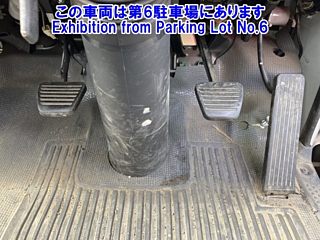 ISUZU ELF 2016