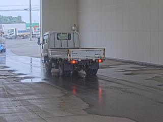 ISUZU ELF 2016