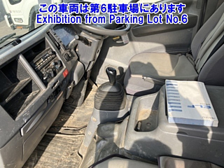 ISUZU ELF 2013