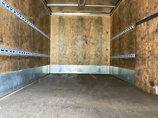 MITSUBISHI CANTER 2013