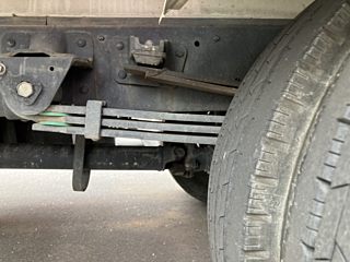 HINO DUTRO 2010