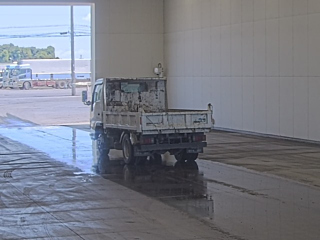 ISUZU ELF 2018