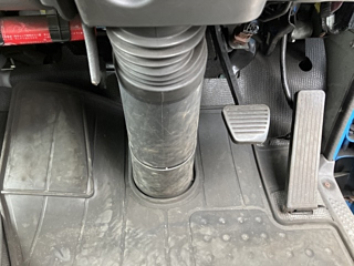 ISUZU ELF 2019