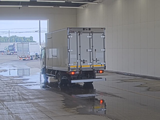 ISUZU ELF 2020