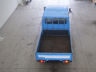 ISUZU ELF 2019