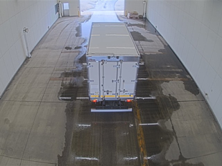 ISUZU ELF 2020