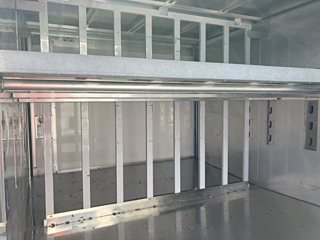 MITSUBISHI CANTER 2014
