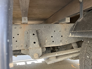 ISUZU ELF 2019