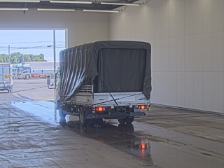 ISUZU ELF 2019