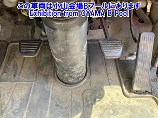 ISUZU ELF 2012