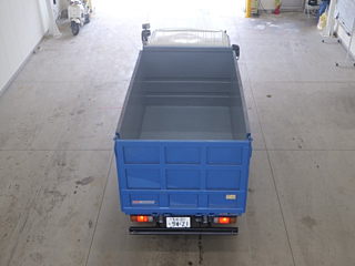 HINO DUTRO 2013