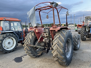 OTHERS MASSEY FERGUSON