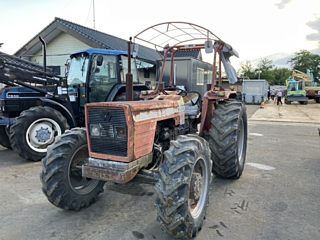 OTHERS MASSEY FERGUSON