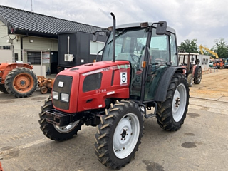OTHERS MASSEY FERGUSON