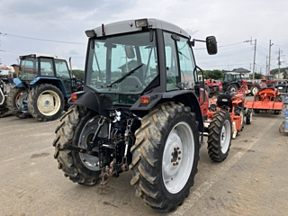 OTHERS MASSEY FERGUSON