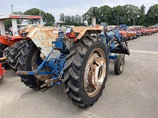 FORD OTHER