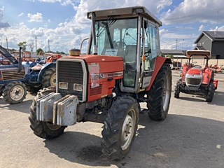 OTHERS MASSEY FERGUSON